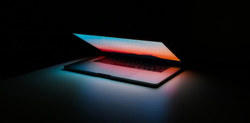 Hoe maak je je laptop sneller? 8 tips die echt werken