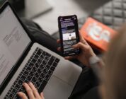 Mobiel koppelen aan laptop: zo doe je het stap voor stap