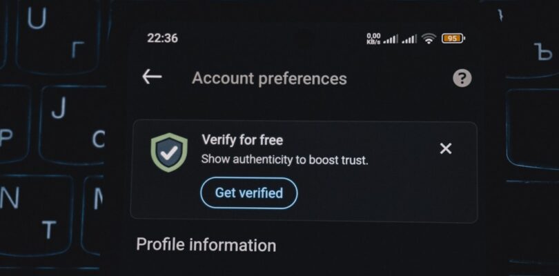 KPN account verwijderen: zo doe je het stap voor stap