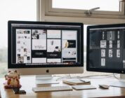 WordPress thema installeren: zo doe je het stap voor stap