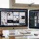 WordPress thema installeren: zo doe je het stap voor stap