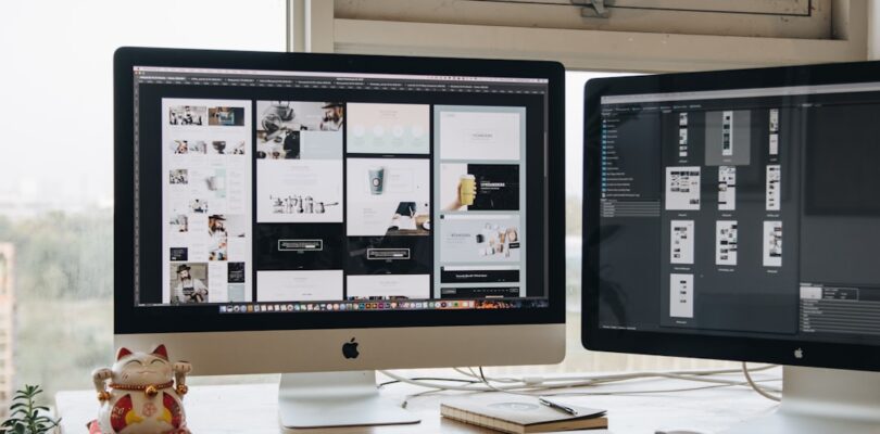 WordPress thema installeren: zo doe je het stap voor stap