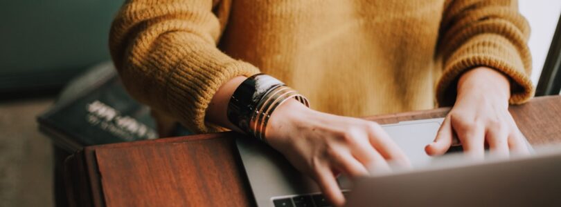 Computer herstellen: zo breng je hem stap voor stap terug naar werkende staat