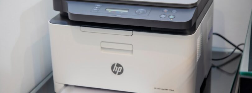 Printer installeren op iPad: zo doe je het stap voor stap