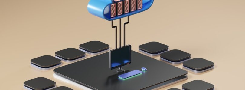 OneDrive synchroniseren met je pc: zo stel je het in