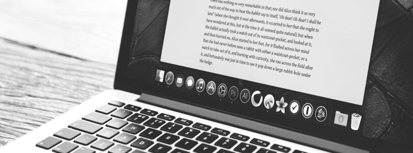Standaard lettertype instellen in Word: zo doe je het stap voor stap