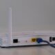 Odido Wifi Plus installeren: stap voor stap uitgelegd