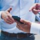DigiD overzetten op een andere telefoon: zo doe je het stap voor stap