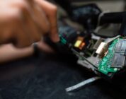 Computer schoonmaken: zo doe je het stap voor stap