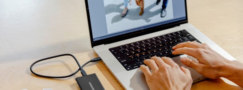 Google foto’s overzetten naar pc: zo doe je het stap voor stap