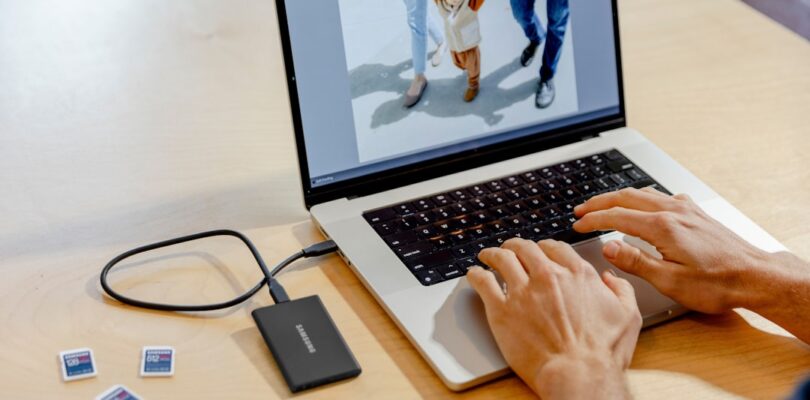 Google foto’s overzetten naar pc: zo doe je het stap voor stap