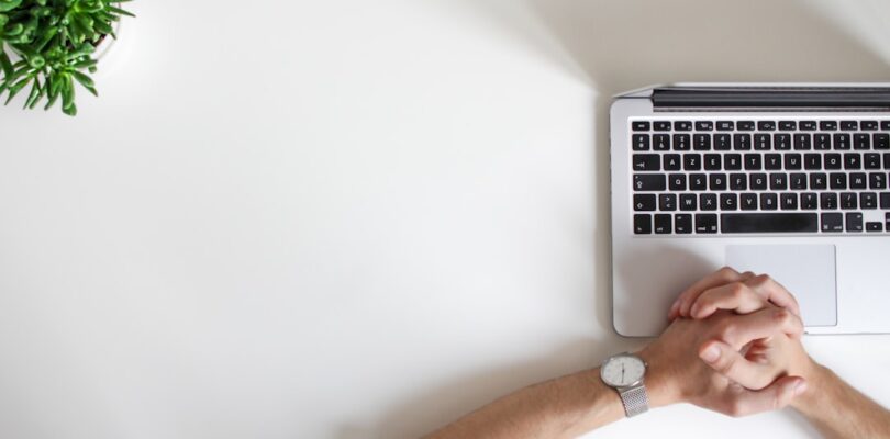 Computer traag: dit zijn de oorzaken en wat je er zelf aan doet