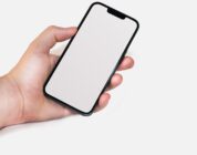 KPN hotspot instellen: zo doe je het stap voor stap