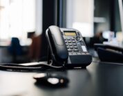 Telefoon instellen: zo doe je het stap voor stap