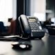 Telefoon instellen: zo doe je het stap voor stap