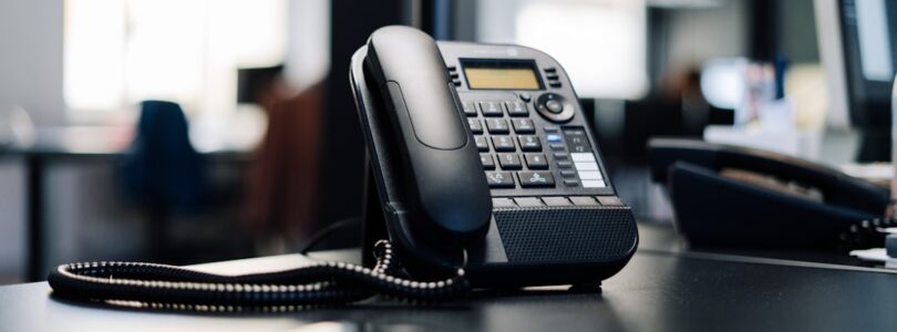 Telefoon instellen: zo doe je het stap voor stap