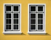 Windows 11 installeren zonder TPM: zo doe je het stap voor stap