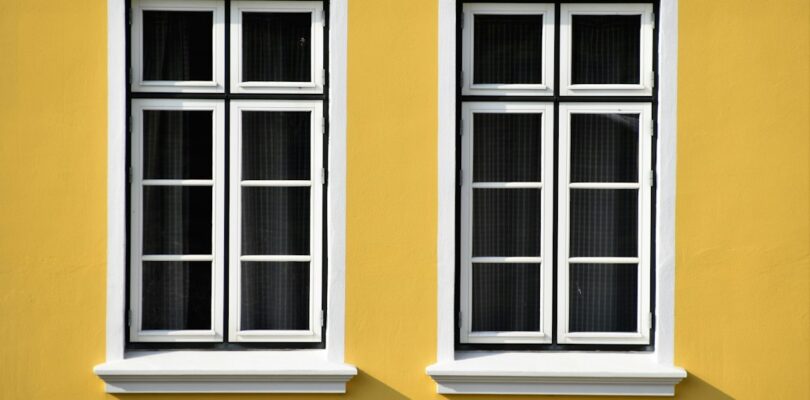 Windows 11 installeren zonder TPM: zo doe je het stap voor stap
