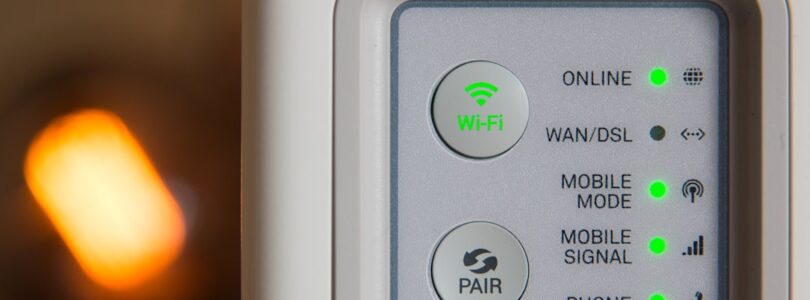 Wifi versterker KPN installeren: zo doe je het stap voor stap
