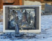 Pc loopt vast: oorzaken opsporen en oplossen