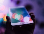 Android telefoon koppelen aan pc: zo doe je het stap voor stap