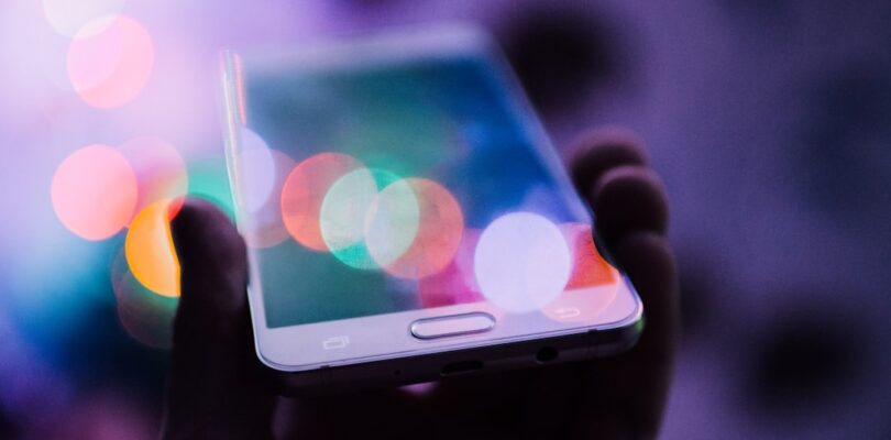 Android telefoon koppelen aan pc: zo doe je het stap voor stap