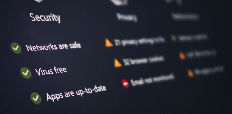 Ziggo virusscanner installeren: zo doe je het stap voor stap