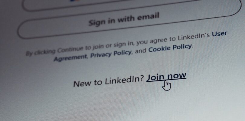 Kik account verwijderen: zo doe je het stap voor stap