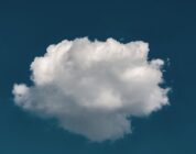 Google foto’s overzetten naar iCloud: zo doe je het stap voor stap