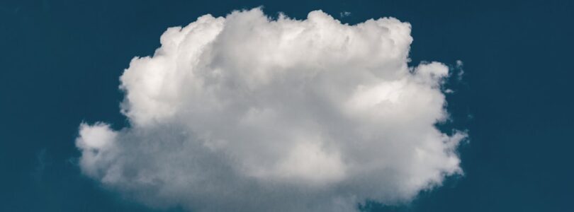 Google foto’s overzetten naar iCloud: zo doe je het stap voor stap