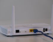 Ziggo modem installeren: zo doe je het stap voor stap