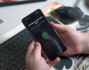 Authenticator opnieuw instellen: zo doe je het stap voor stap