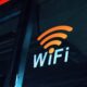 Wifi 2.4 GHz instellen op je Ziggo-modem: zo doe je het stap voor stap