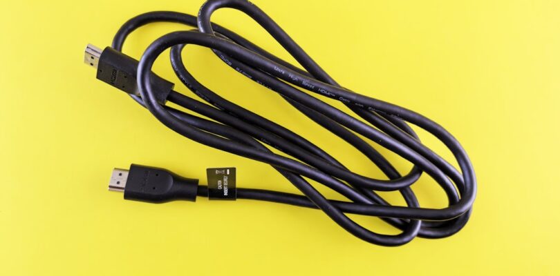 Printer aansluiten op laptop met kabel: zo doe je het stap voor stap