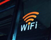 Ziggo wifi-versterker installeren: zo doe je het stap voor stap