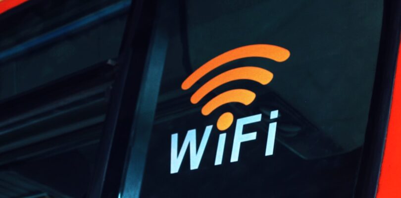 Ziggo wifi-versterker installeren: zo doe je het stap voor stap