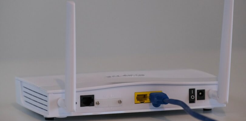 Wifi instellen: zo maak je verbinding op elk apparaat