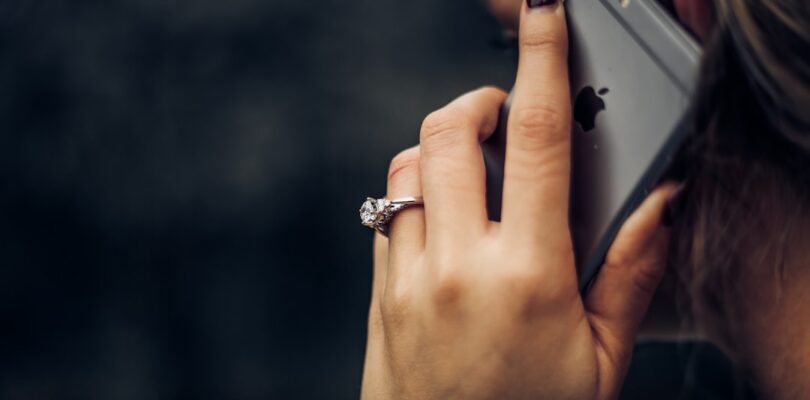 Beltoon instellen: zo doe je het op Android en iPhone