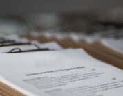 Dubbele bestanden verwijderen: zo doe je het snel en grondig