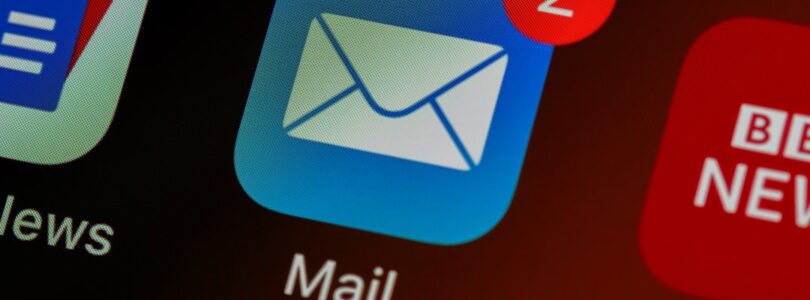 Email account herstellen: zo krijg je weer toegang stap voor stap