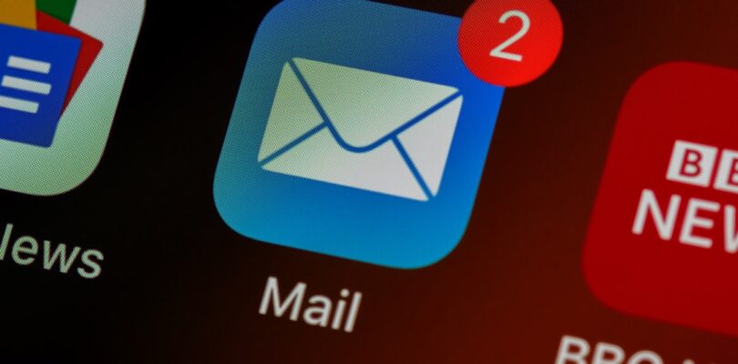Email account herstellen: zo krijg je weer toegang stap voor stap