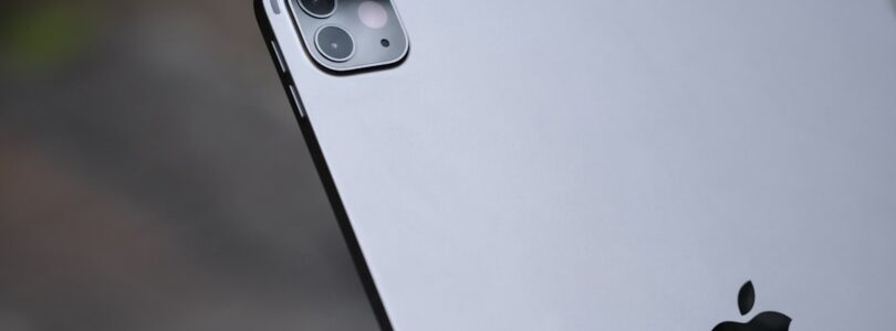 iPad terugzetten naar fabrieksinstellingen zonder wachtwoord: zo doe je het