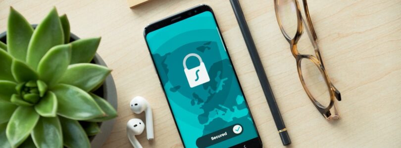 DigiD app installeren: zo doe je het stap voor stap