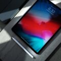 iPad overzetten naar nieuwe iPad: zo doe je het stap voor stap