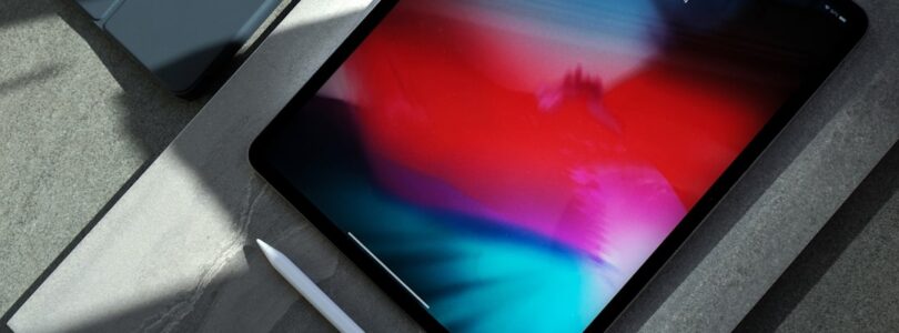 iPad overzetten naar nieuwe iPad: zo doe je het stap voor stap