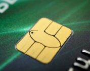 eSIM overzetten naar nieuwe telefoon: zo doe je het stap voor stap