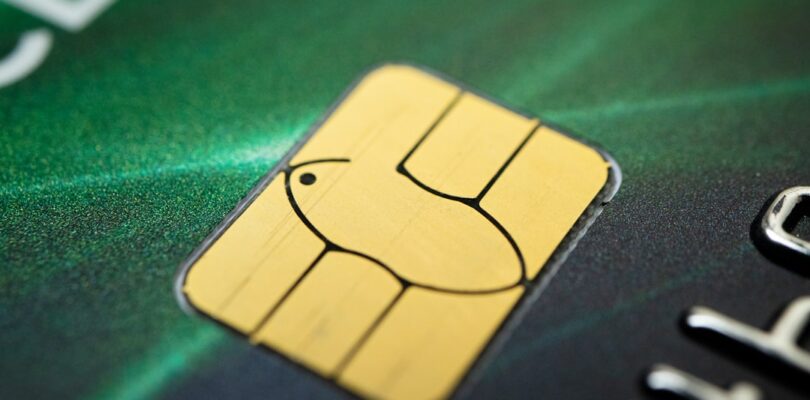 eSIM overzetten naar nieuwe telefoon: zo doe je het stap voor stap