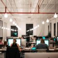 Office installeren: zo doe je het stap voor stap