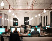 Office installeren: zo doe je het stap voor stap