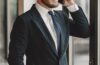 Overstappen van telefonieprovider zonder downtime: Het stappenplan voor MKB-bedrijven